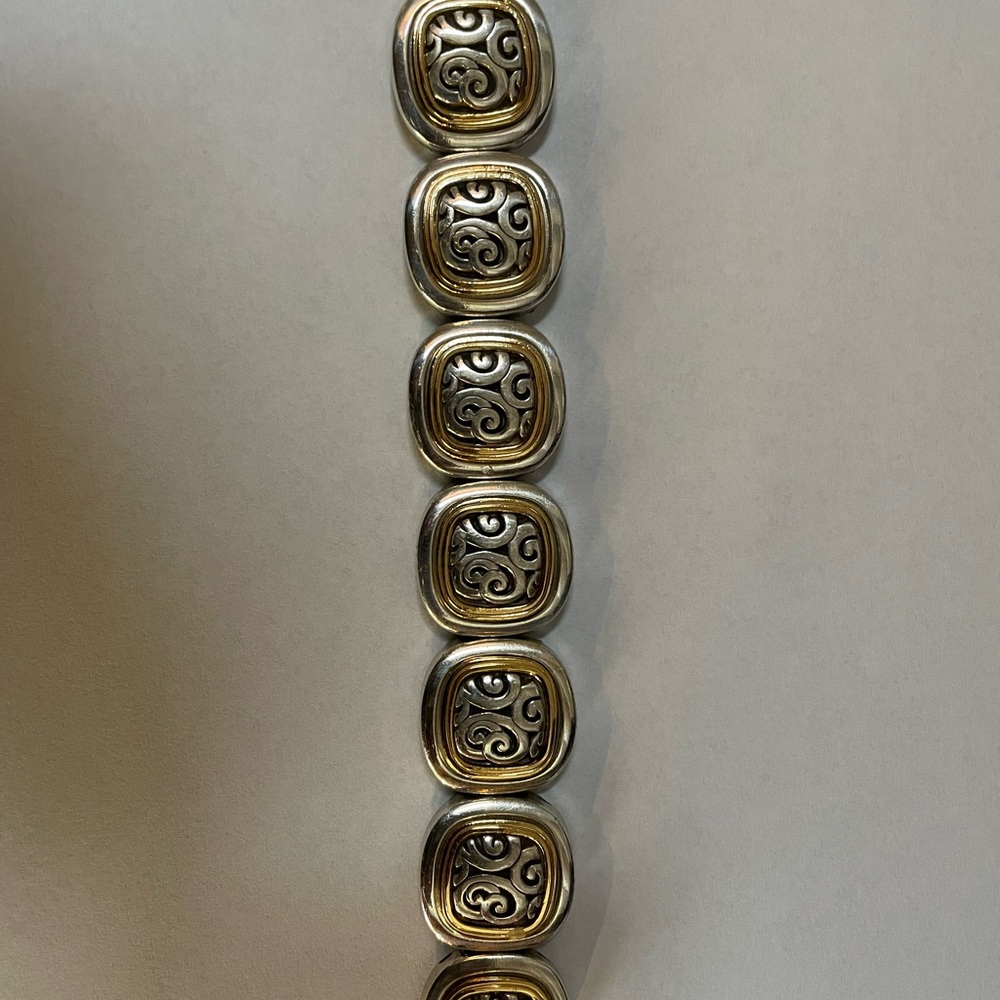 Brighton bracelet